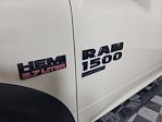 2019 Ram 1500 Classic Quad Cab 4x2 Pickup for sale #MSC250207C - photo 12