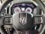 2019 Ram 1500 Classic Quad Cab 4x2 Pickup for sale #MSC250207C - photo 13