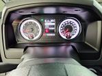 2019 Ram 1500 Classic Quad Cab 4x2 Pickup for sale #MSC250207C - photo 14
