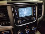 2019 Ram 1500 Classic Quad Cab 4x2 Pickup for sale #MSC250207C - photo 16