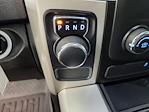 2019 Ram 1500 Classic Quad Cab 4x2 Pickup for sale #MSC250207C - photo 17