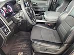2019 Ram 1500 Classic Quad Cab 4x2 Pickup for sale #MSC250207C - photo 19