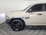 2019 Ram 1500 Classic Quad Cab 4x2 Pickup for sale #MSC250207C - photo 3