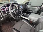 2019 Ram 1500 Classic Quad Cab 4x2 Pickup for sale #MSC250207C - photo 20