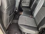 2019 Ram 1500 Classic Quad Cab 4x2 Pickup for sale #MSC250207C - photo 21