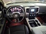2019 Ram 1500 Classic Quad Cab 4x2 Pickup for sale #MSC250207C - photo 22