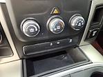 2019 Ram 1500 Classic Quad Cab 4x2 Pickup for sale #MSC250207C - photo 28