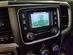 2019 Ram 1500 Classic Quad Cab 4x2 Pickup for sale #MSC250207C - photo 29