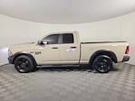 2019 Ram 1500 Classic Quad Cab 4x2 Pickup for sale #MSC250207C - photo 4