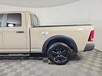 2019 Ram 1500 Classic Quad Cab 4x2 Pickup for sale #MSC250207C - photo 5