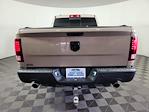2019 Ram 1500 Classic Quad Cab 4x2 Pickup for sale #MSC250207C - photo 2