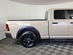 2019 Ram 1500 Classic Quad Cab 4x2 Pickup for sale #MSC250207C - photo 6