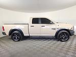 2019 Ram 1500 Classic Quad Cab 4x2 Pickup for sale #MSC250207C - photo 7