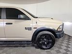 2019 Ram 1500 Classic Quad Cab 4x2 Pickup for sale #MSC250207C - photo 8
