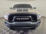 2019 Ram 1500 Classic Quad Cab 4x2 Pickup for sale #MSC250207C - photo 9