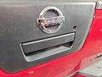 Used 2009 Nissan Frontier PRO-4X Crew Cab 4x4 Pickup for sale #MSC250221B - photo 11