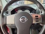 Used 2009 Nissan Frontier PRO-4X Crew Cab 4x4 Pickup for sale #MSC250221B - photo 14