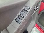 Used 2009 Nissan Frontier PRO-4X Crew Cab 4x4 Pickup for sale #MSC250221B - photo 20