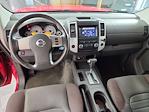 Used 2009 Nissan Frontier PRO-4X Crew Cab 4x4 Pickup for sale #MSC250221B - photo 24