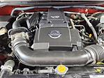 Used 2009 Nissan Frontier PRO-4X Crew Cab 4x4 Pickup for sale #MSC250221B - photo 27