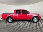 Used 2009 Nissan Frontier PRO-4X Crew Cab 4x4 Pickup for sale #MSC250221B - photo 8