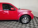 Used 2009 Nissan Frontier PRO-4X Crew Cab 4x4 Pickup for sale #MSC250221B - photo 9