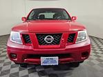 Used 2009 Nissan Frontier PRO-4X Crew Cab 4x4 Pickup for sale #MSC250221B - photo 10