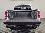 2025 Ram 1500 Crew Cab 4x4 Pickup for sale #MSC250222 - photo 10