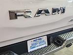 2025 Ram 1500 Crew Cab 4x4 Pickup for sale #MSC250222 - photo 11