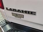2025 Ram 1500 Crew Cab 4x4 Pickup for sale #MSC250222 - photo 12