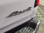 2025 Ram 1500 Crew Cab 4x4 Pickup for sale #MSC250222 - photo 13