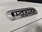 2025 Ram 1500 Crew Cab 4x4 Pickup for sale #MSC250222 - photo 14