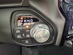 2025 Ram 1500 Crew Cab 4x4 Pickup for sale #MSC250222 - photo 19
