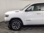 2025 Ram 1500 Crew Cab 4x4 Pickup for sale #MSC250222 - photo 3