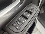 2025 Ram 1500 Crew Cab 4x4 Pickup for sale #MSC250222 - photo 21