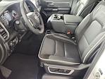 2025 Ram 1500 Crew Cab 4x4 Pickup for sale #MSC250222 - photo 22