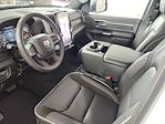 2025 Ram 1500 Crew Cab 4x4 Pickup for sale #MSC250222 - photo 23