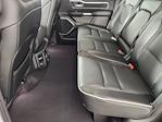 2025 Ram 1500 Crew Cab 4x4 Pickup for sale #MSC250222 - photo 24