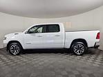 2025 Ram 1500 Crew Cab 4x4 Pickup for sale #MSC250222 - photo 4