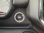 2025 Ram 1500 Crew Cab 4x4 Pickup for sale #MSC250222 - photo 34