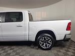 2025 Ram 1500 Crew Cab 4x4 Pickup for sale #MSC250222 - photo 5