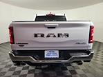 2025 Ram 1500 Crew Cab 4x4 Pickup for sale #MSC250222 - photo 2