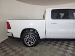 2025 Ram 1500 Crew Cab 4x4 Pickup for sale #MSC250222 - photo 6