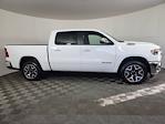 2025 Ram 1500 Crew Cab 4x4 Pickup for sale #MSC250222 - photo 7