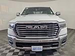 2025 Ram 1500 Crew Cab 4x4 Pickup for sale #MSC250222 - photo 9