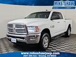 2018 Ram 2500 Crew Cab 4x4 Pickup for sale #MSC250229A - photo 1