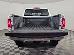 2018 Ram 2500 Crew Cab 4x4 Pickup for sale #MSC250229A - photo 10