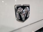 2018 Ram 2500 Crew Cab 4x4 Pickup for sale #MSC250229A - photo 11