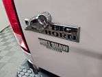 2018 Ram 2500 Crew Cab 4x4 Pickup for sale #MSC250229A - photo 12