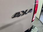2018 Ram 2500 Crew Cab 4x4 Pickup for sale #MSC250229A - photo 13